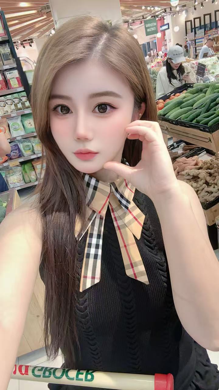 照片2