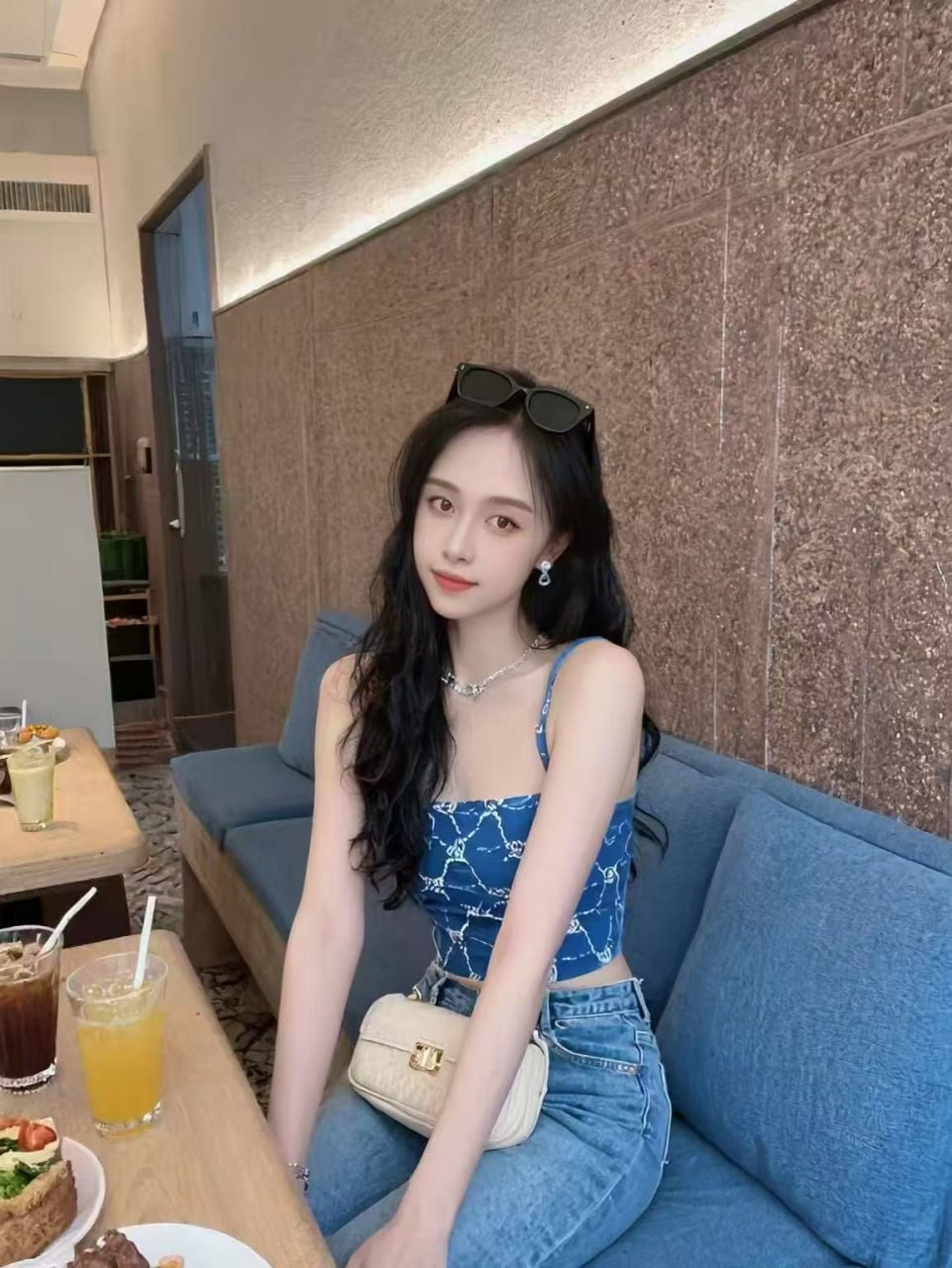 照片2