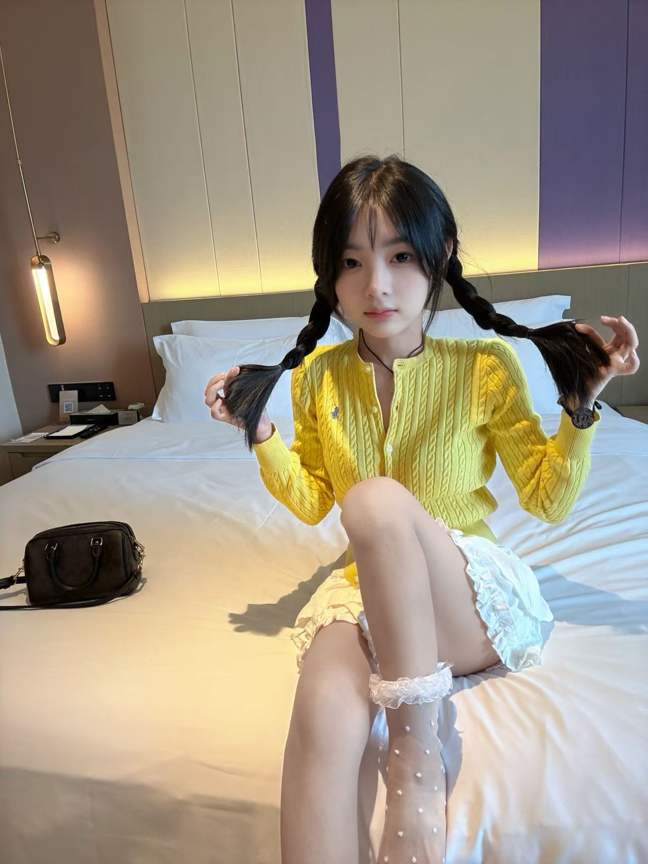 照片2