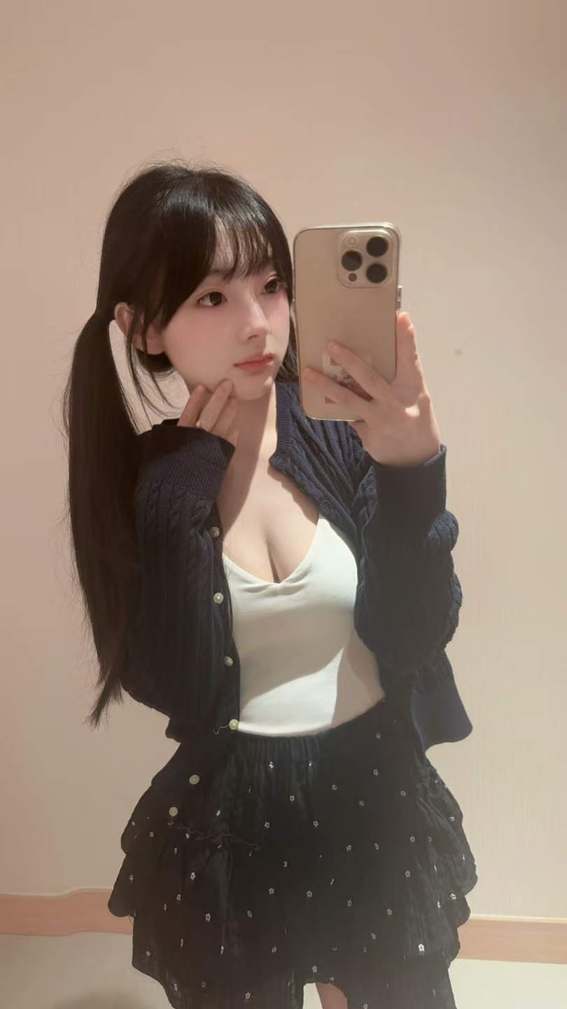 照片3