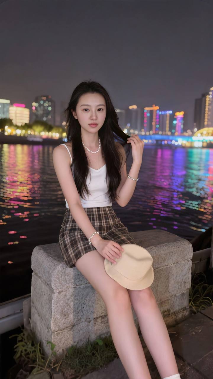 照片2