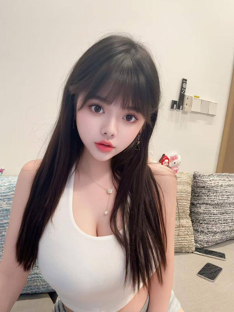 照片2