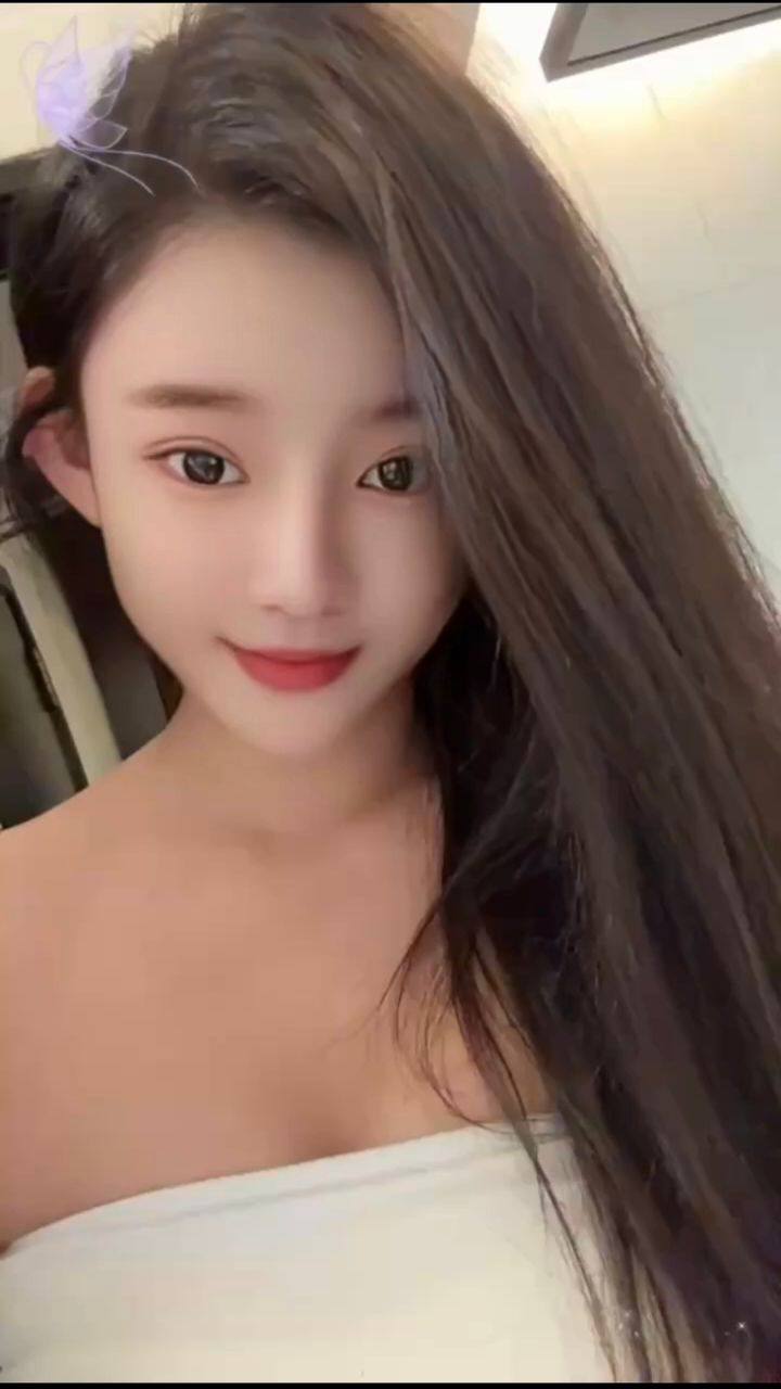 照片3