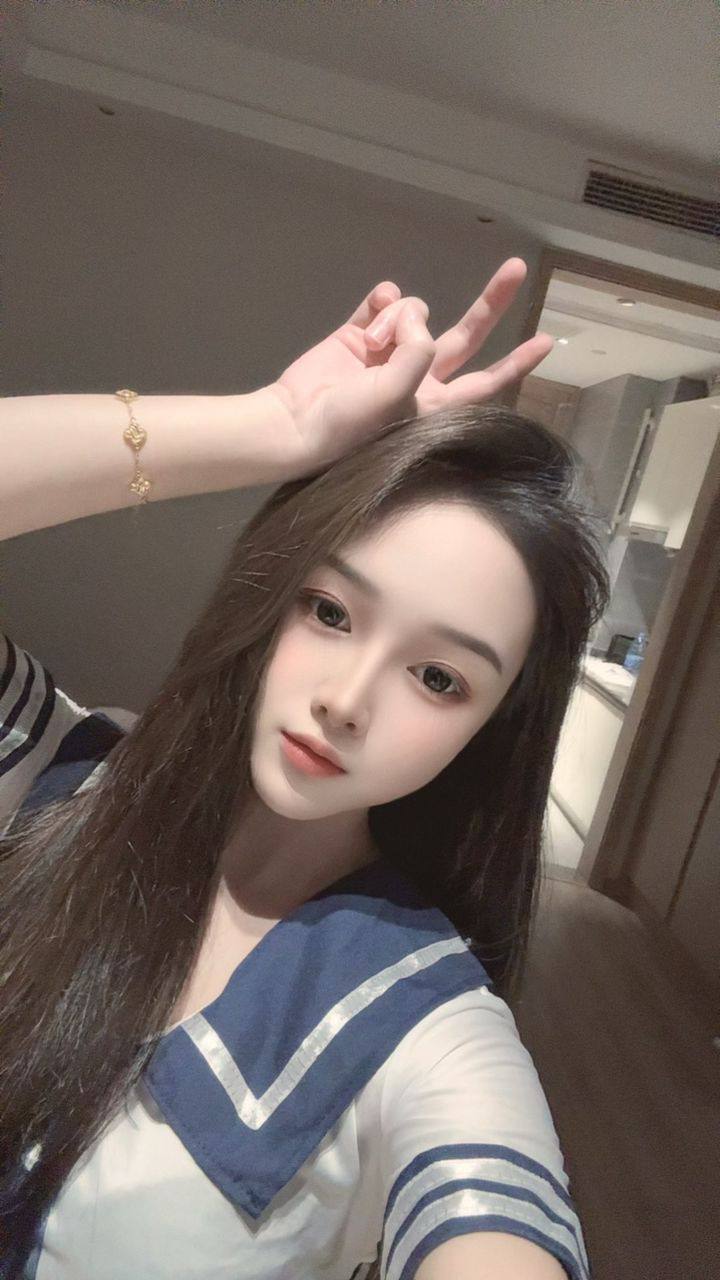TianTian-天天
