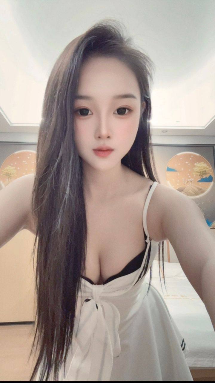 照片3