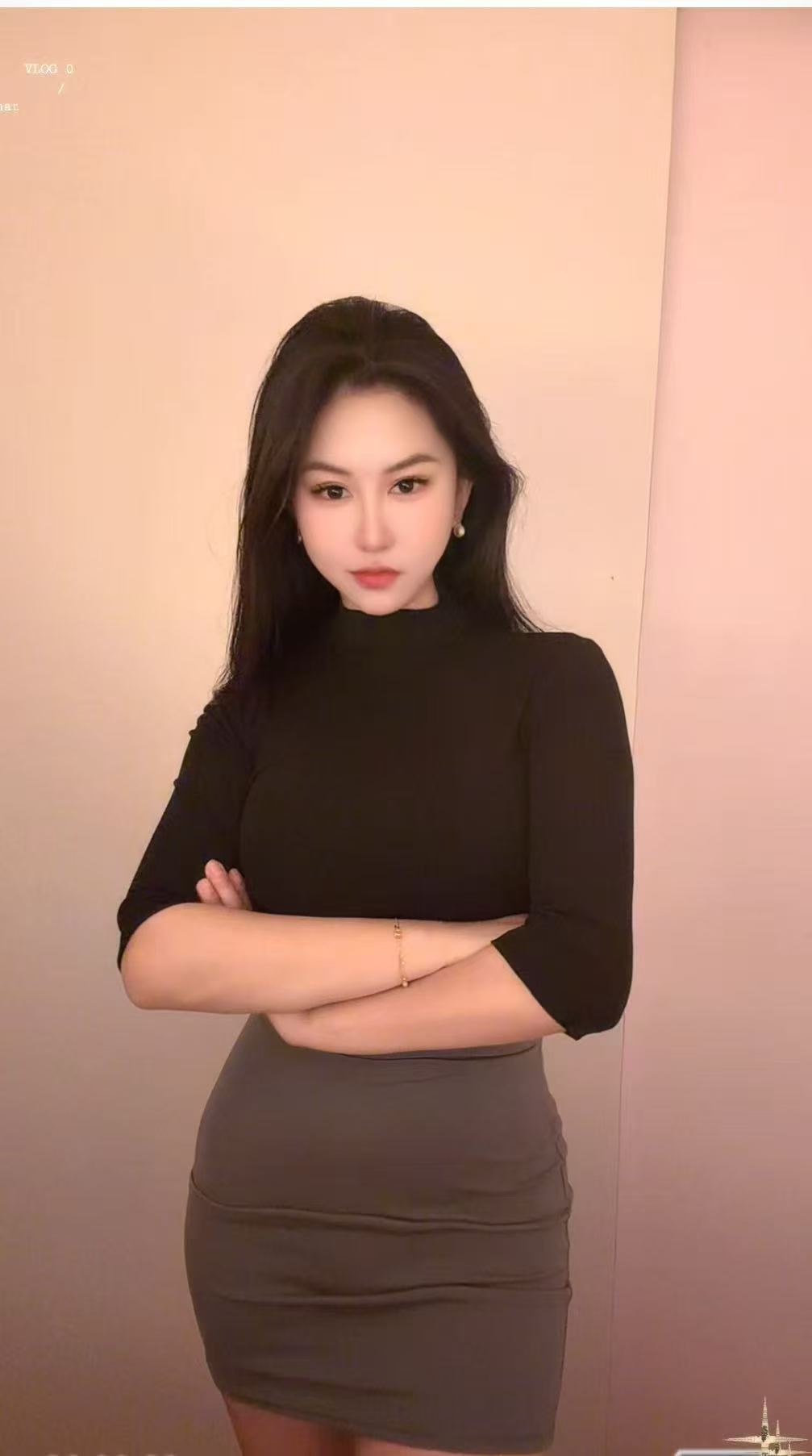 MiEr-蜜儿