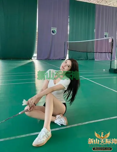 照片2