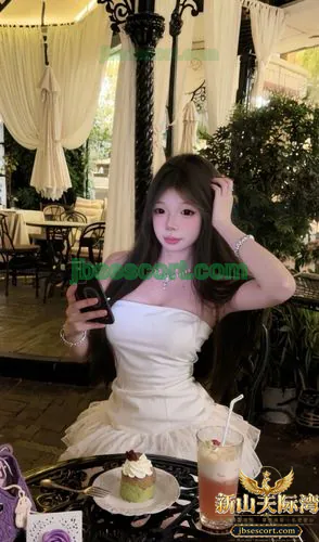 照片3