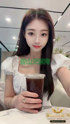 照片4