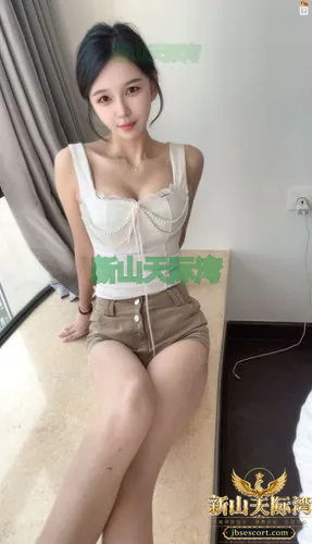 照片3