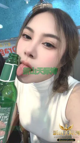 照片3