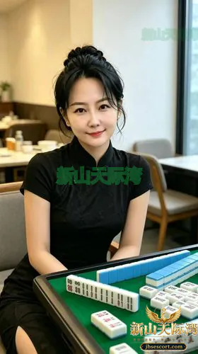 照片2