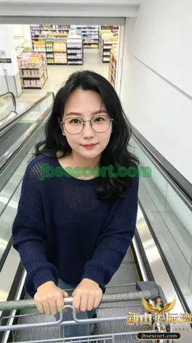 照片3