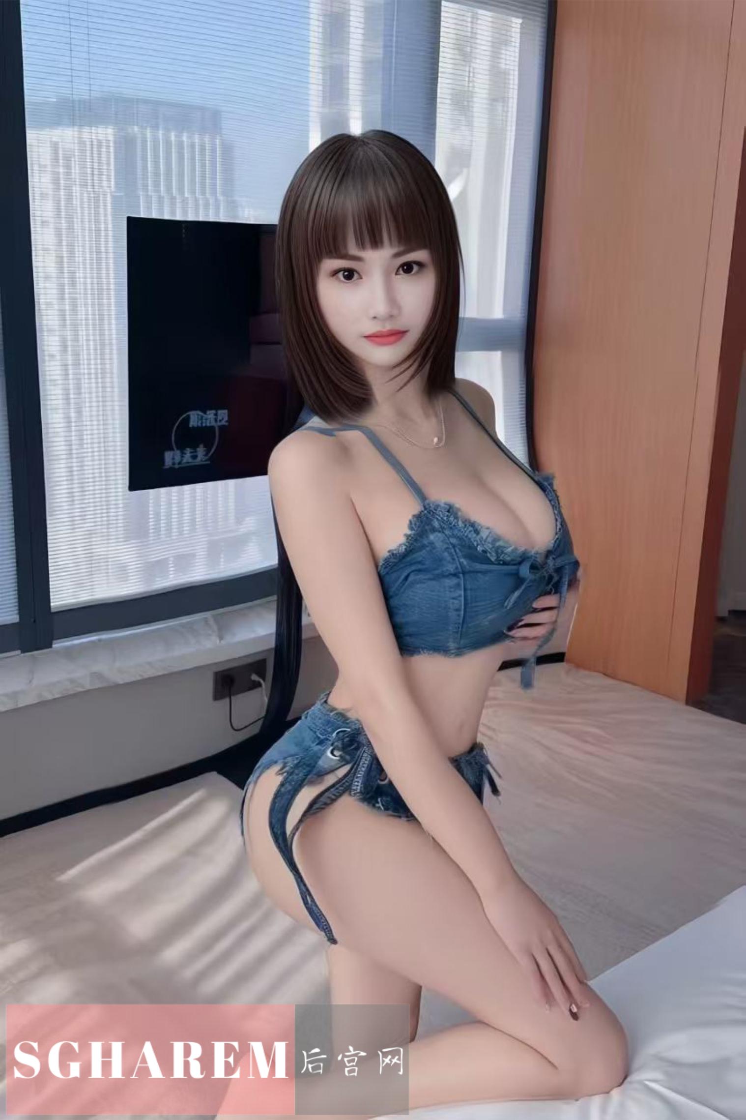 Image more1