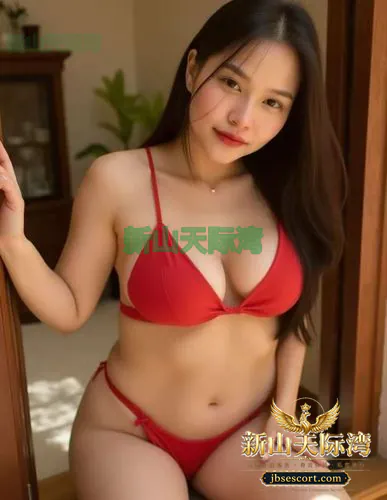 照片1